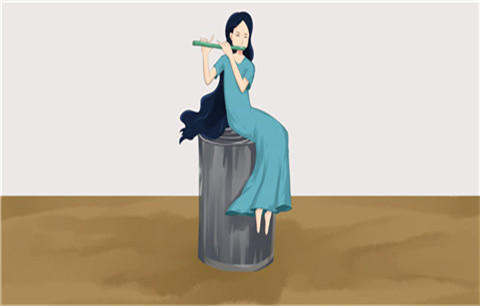 探花在哪里约妹子？这几个靠谱